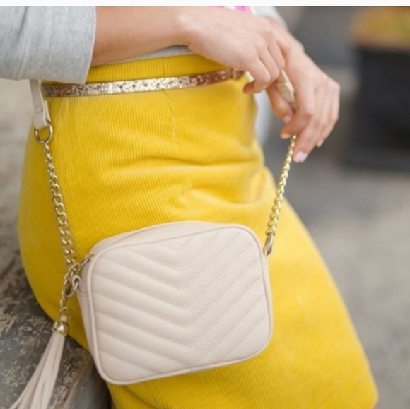 NWT Maeve for Anthropologie Corduroy Pencil Skirt - Picture 1 of 10